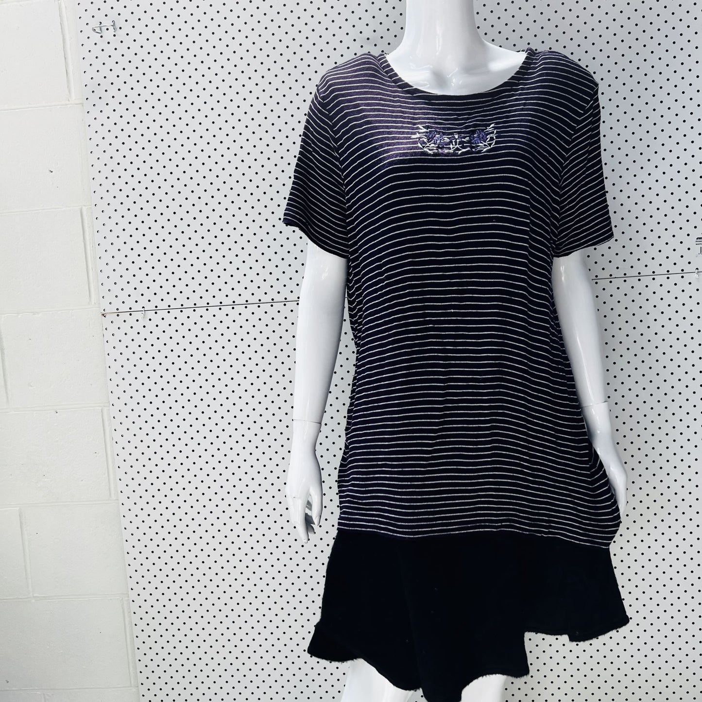 KATIES / 1990s vintage tee / made in australia / 16 (3868163801871494921)