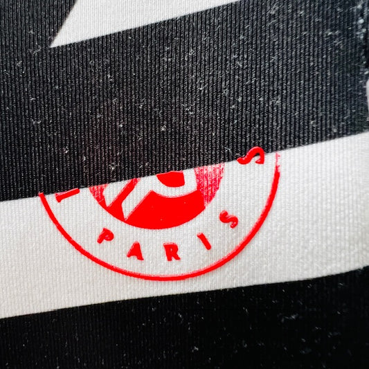 adidas x Y-3 / animal print leggings / s (3868173094013721765)