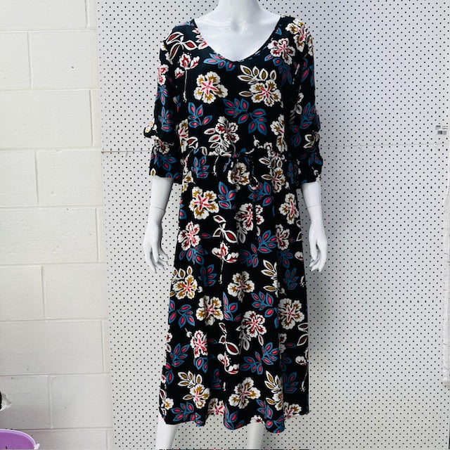 THING THING / floral tea dress / 8 (3868349199254008201)