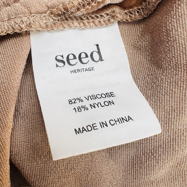 SEED HERITAGE / velvet top / 10 (3868349237272034137)