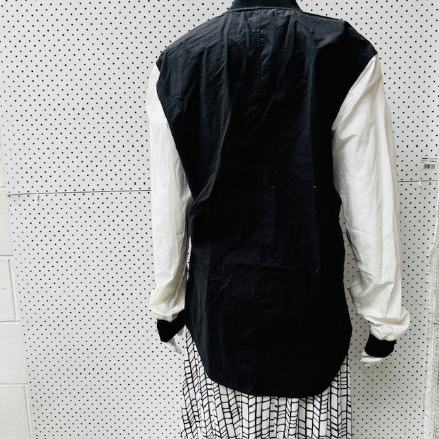 ALEXANDER WANG / shirt/jacket / s (3868433039937655951)