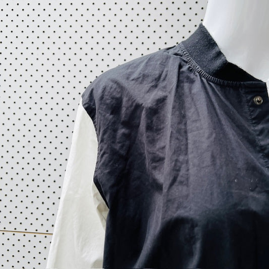 ALEXANDER WANG / shirt/jacket / s (3868433045337190474)