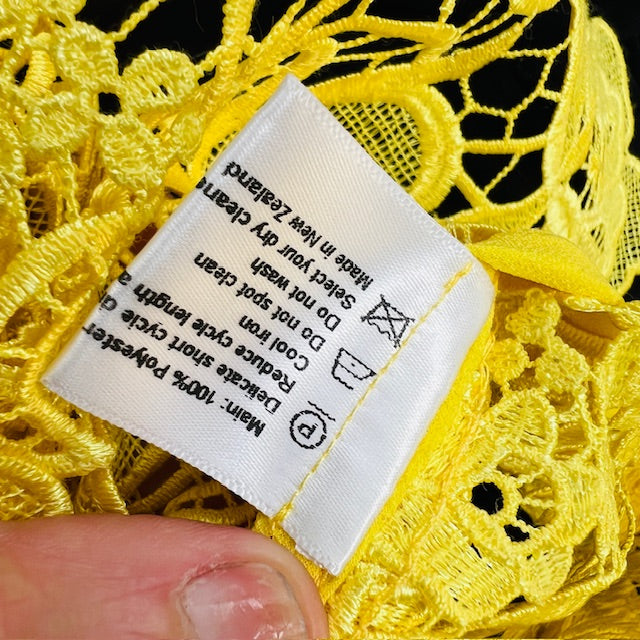 https://storage.googleapis.com/prod-photo-store-bucket/3868790408699523894
