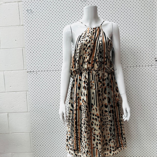 STORM / animal print sundress / 10 (3868874611550908041)