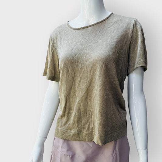 LIAM / gold tee / 12 (3869300817664847858)