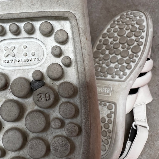 camper / capsula / 39 (3871810372023706886)