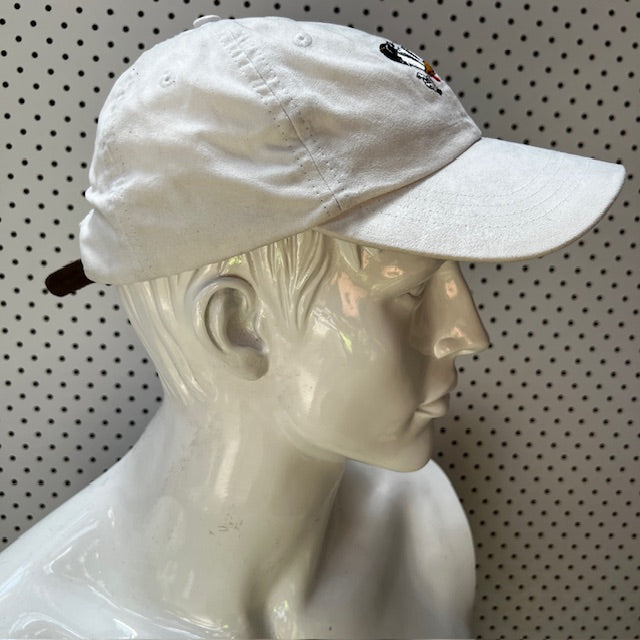 BAY DREAMS X COPIOUS / cap / one size Hats & caps
