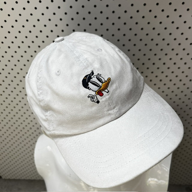 BAY DREAMS X COPIOUS / cap / one size Hats & caps