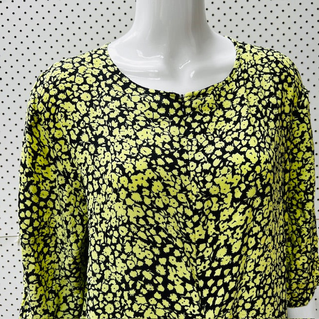 WEEKDAY / cara dress / s (3872502184040025568)