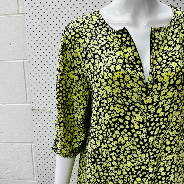 WEEKDAY / cara dress / s (3872502185691397417)