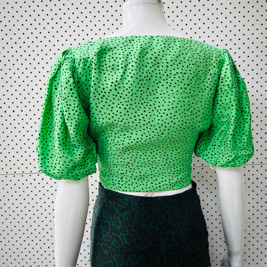 BEC AND BRIDGE / 'neve' crop / s (3873529583051582993)