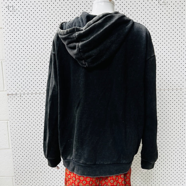 SANTA CRUZ - Winkowski Trash Panda Hoodie / m (3874819764148598502)