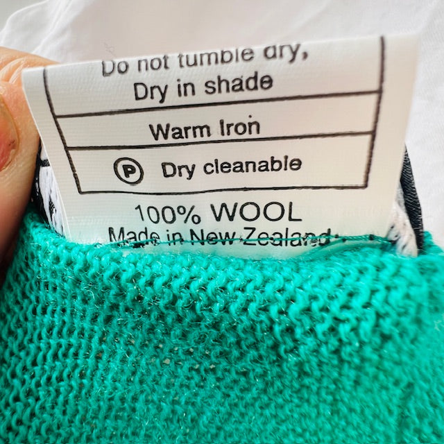 xquisite / soft wool scarf / made in nz (3874988721520005349)