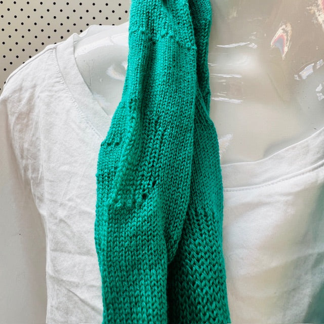 xquisite / soft wool scarf / made in nz (3874988725781475319)