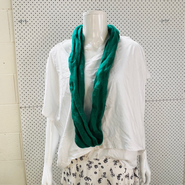 xquisite / soft wool scarf / made in nz (3874988727380668664)