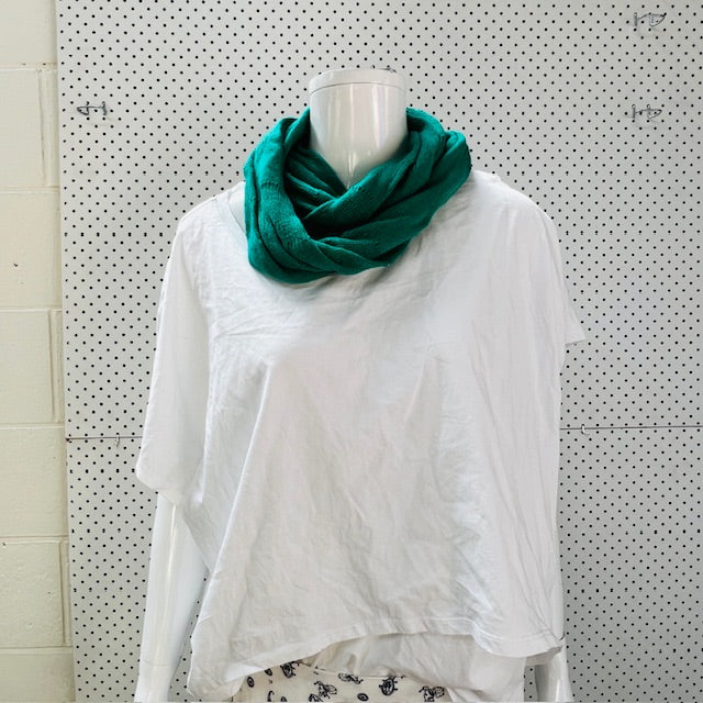 xquisite / soft wool scarf / made in nz (3874988729007794577)