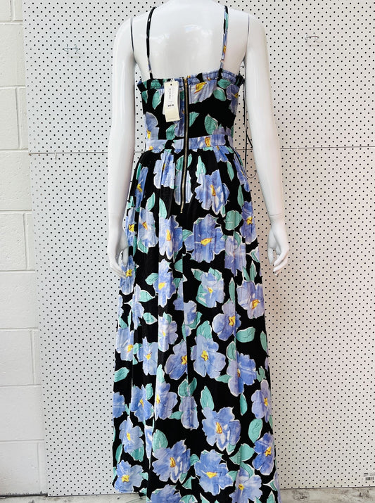 sundress / s / new with tags (3875506308789556613)