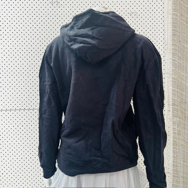 LOWER hoodie / 8 (3875595321234786219)