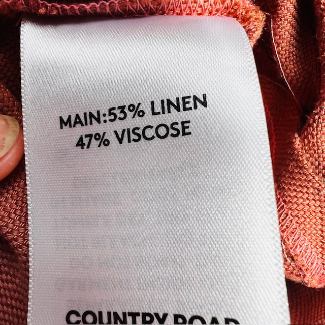 COUNTRY ROAD / linen collared crop / 14 (3875595441868871766)