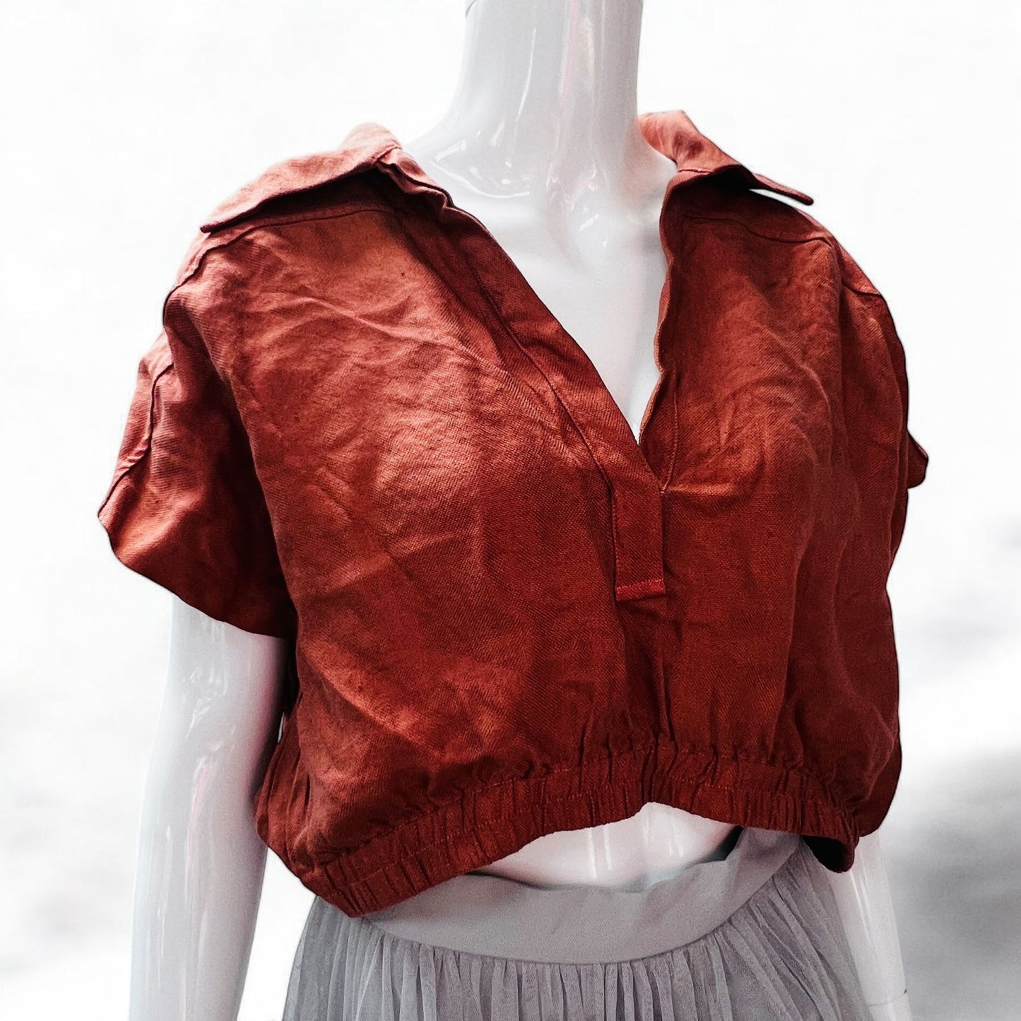 COUNTRY ROAD / linen collared crop / 14 (3875595772027261338)