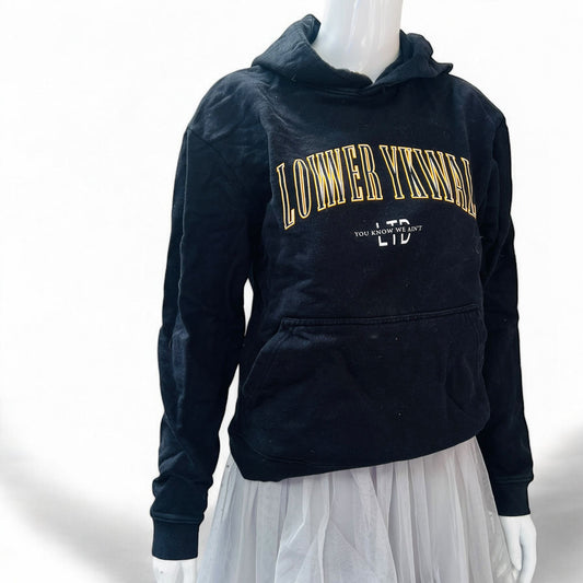 LOWER hoodie / 8 (3875595840528296447)