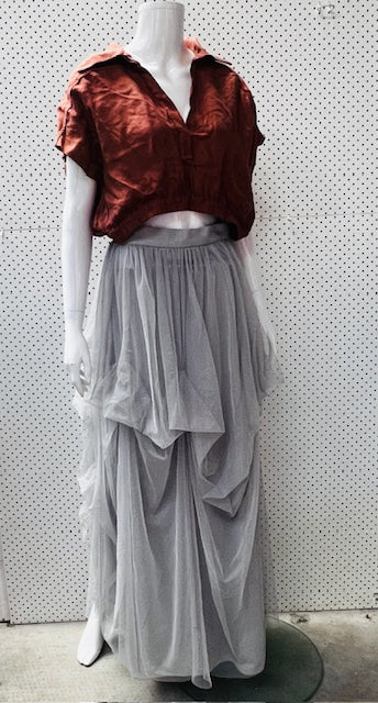 COUNTRY ROAD / linen collared crop / 14 (3875607949846373355)