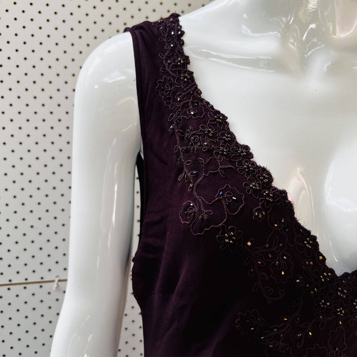silk dress and jacket / 16 / j taylor at debenhams (3876031212725993224)