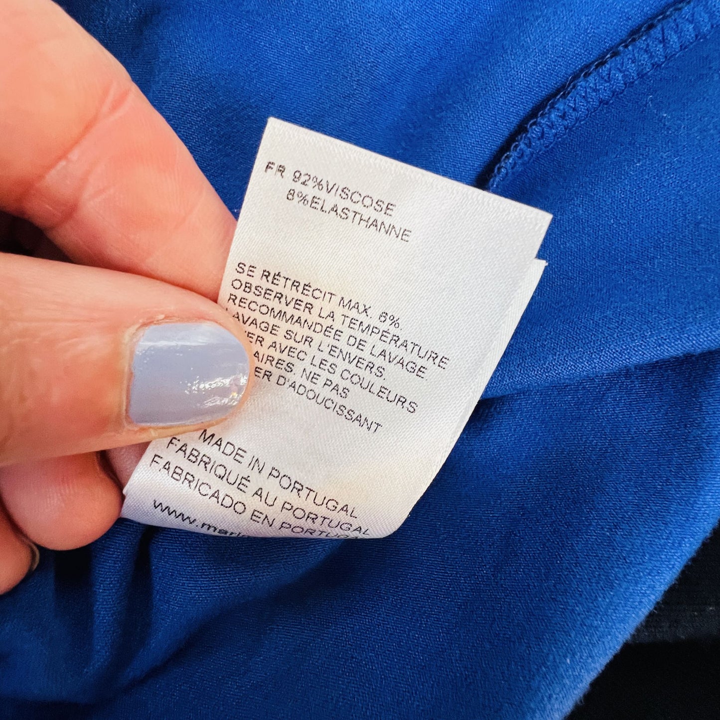 MARIMEKKO / dress / M (3876031567847677097)