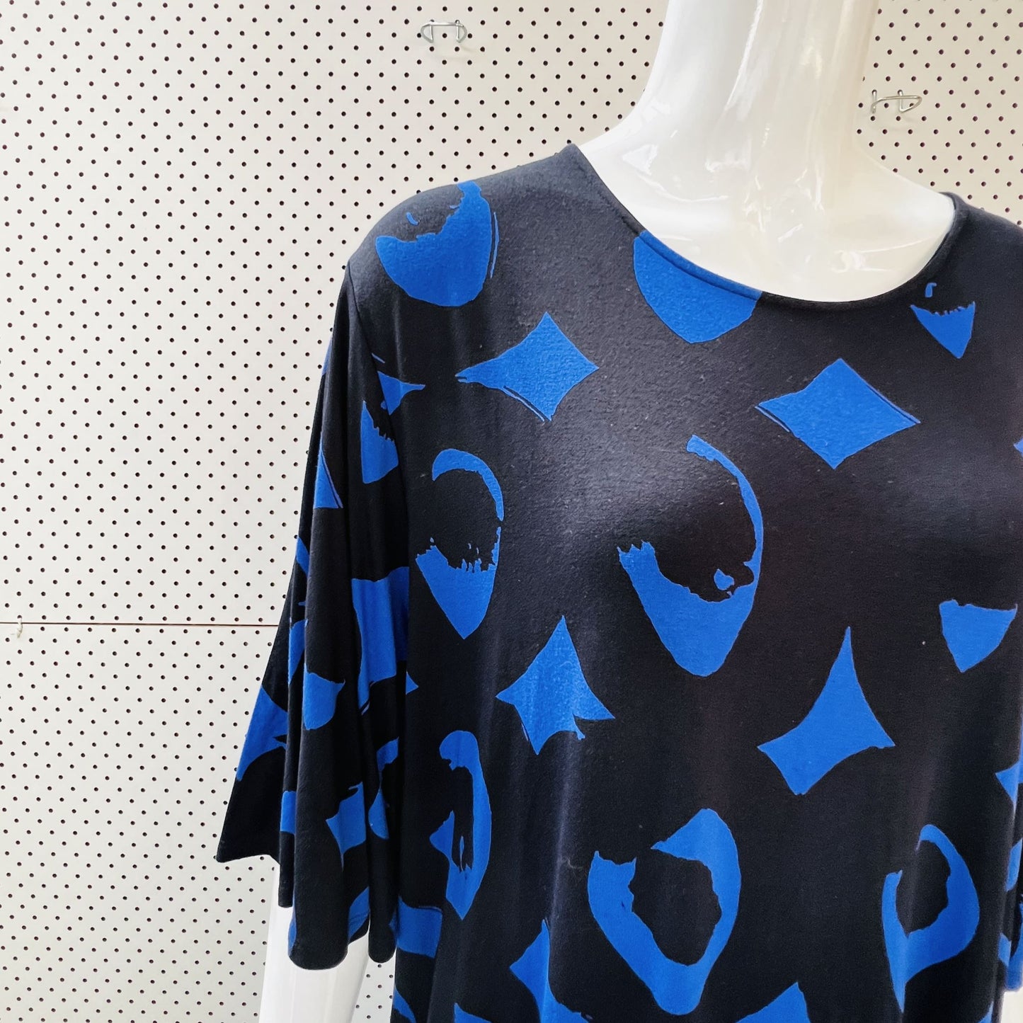 MARIMEKKO / dress / M (3876031590647134481)