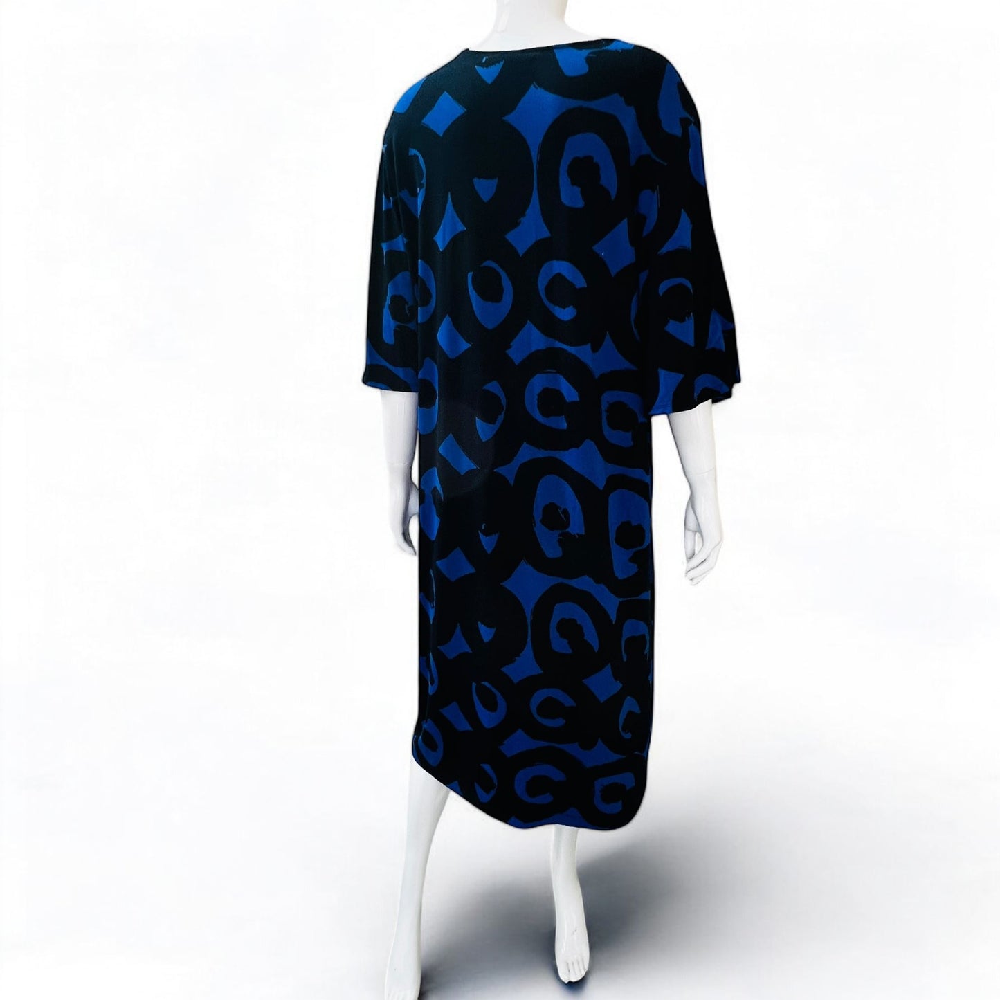 MARIMEKKO / dress / M (3876031898213726374)