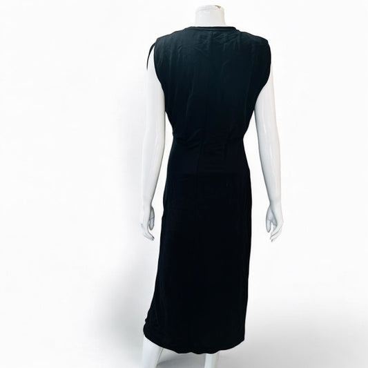 FOREVER NEW / staples dress / s (3876031926942473823)