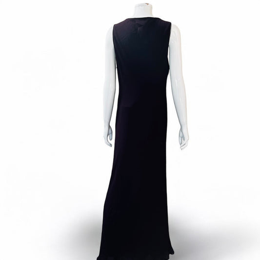 silk dress and jacket / 16 / j taylor at debenhams (3876031931411157042)