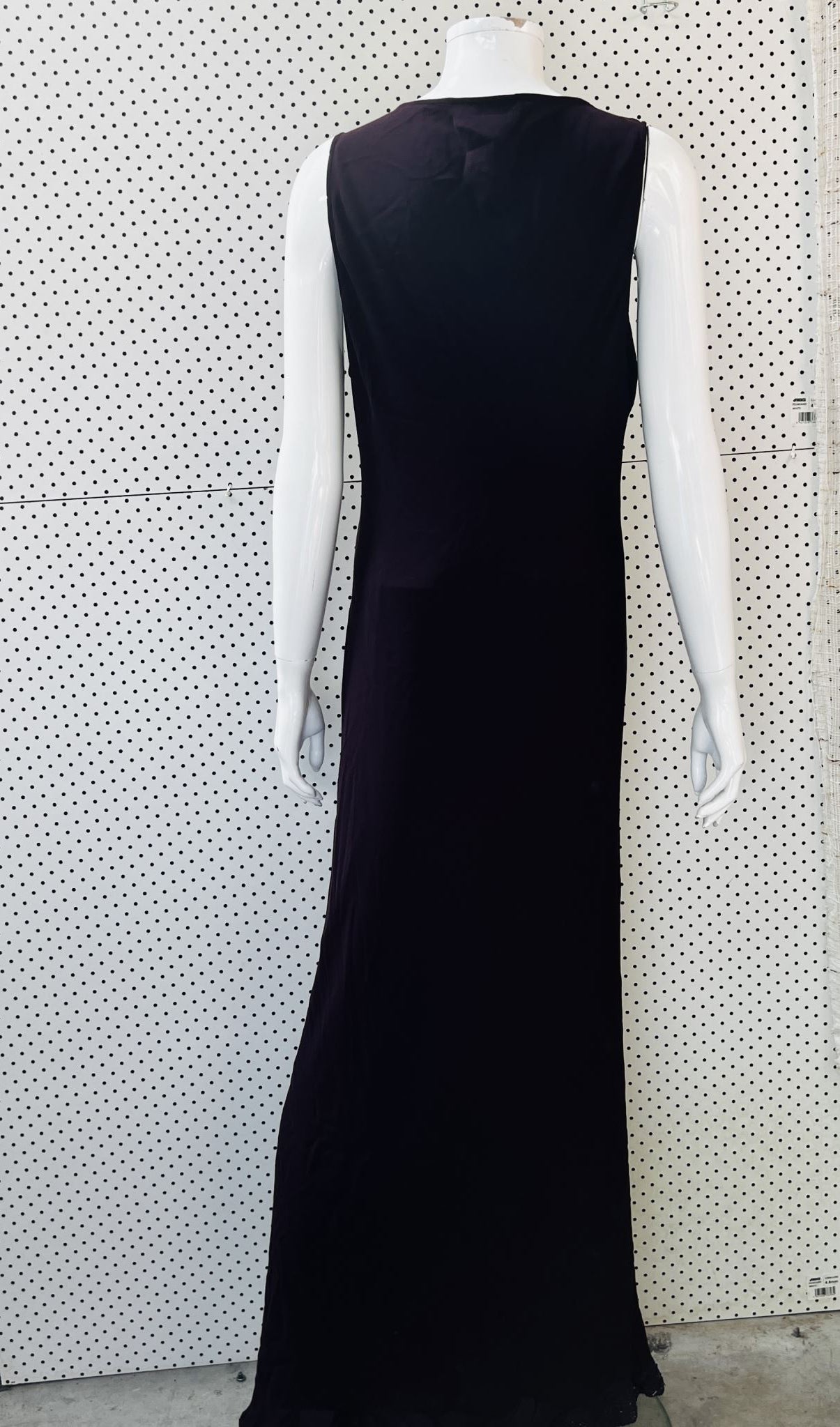 silk dress and jacket / 16 / j taylor at debenhams (3876033192332655295)