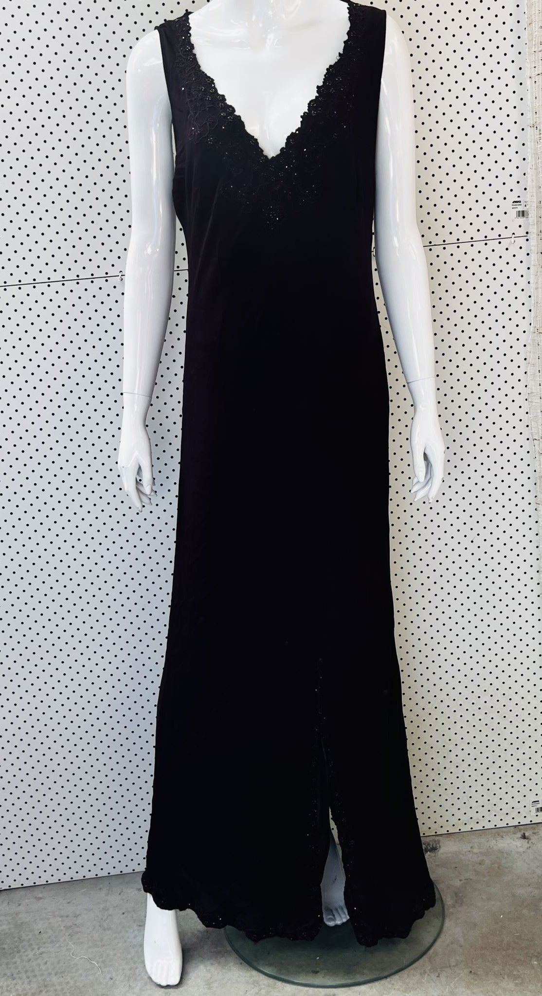 silk dress and jacket / 16 / j taylor at debenhams (3876033208677439184)