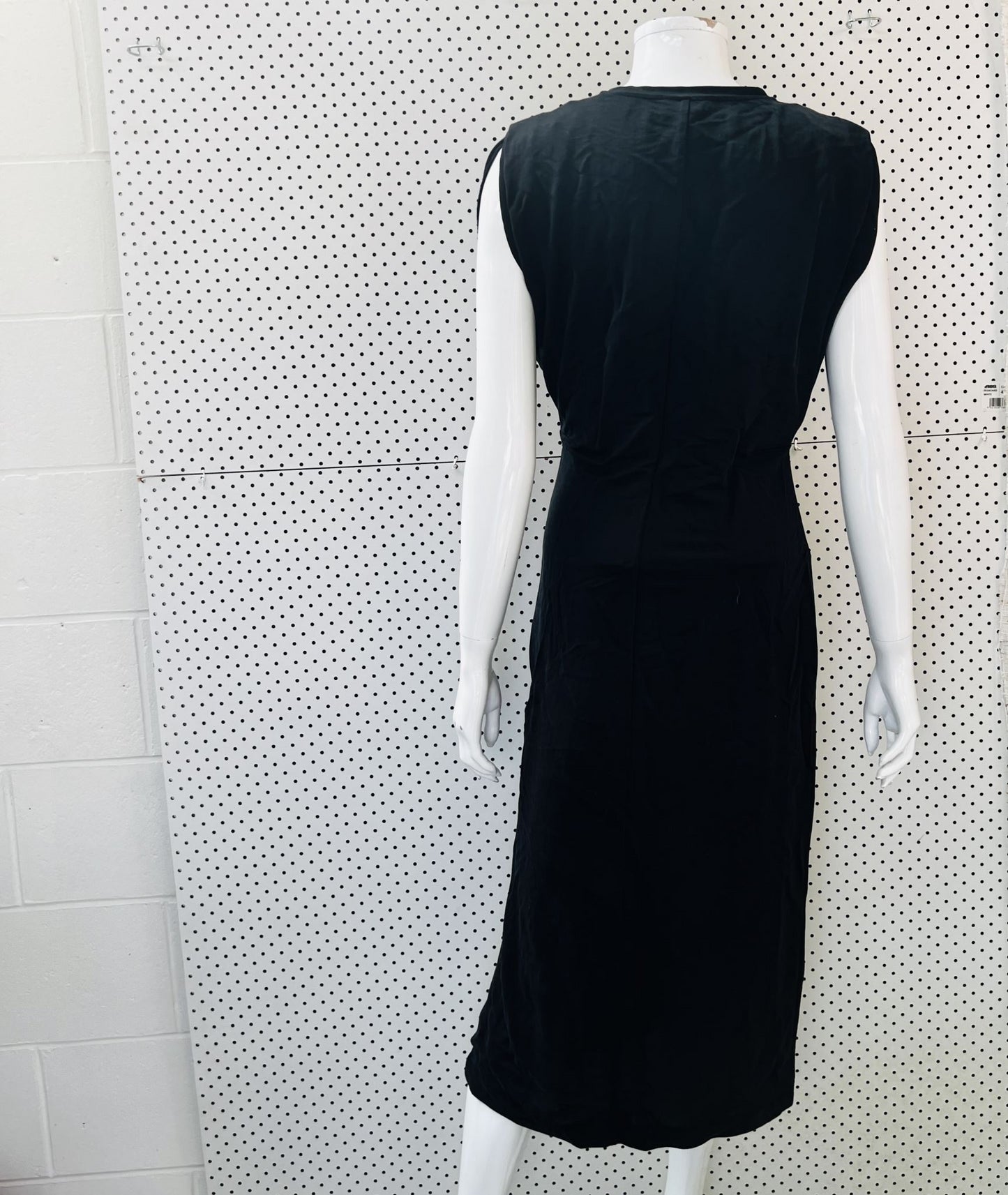 FOREVER NEW / staples dress / s (3876033499967168147)