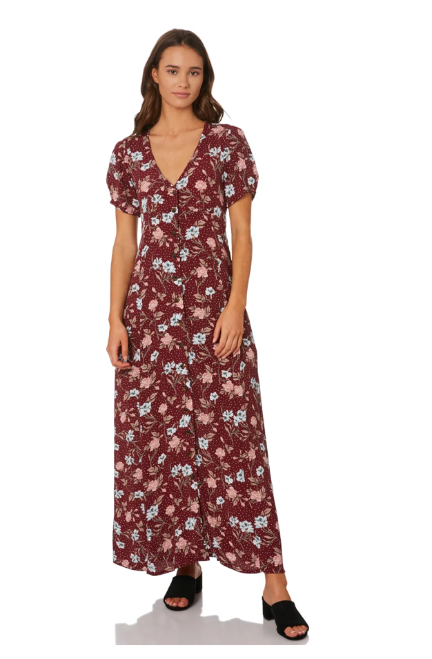 The Hidden Way / Romey Dress / 14 (3876035615375775851)