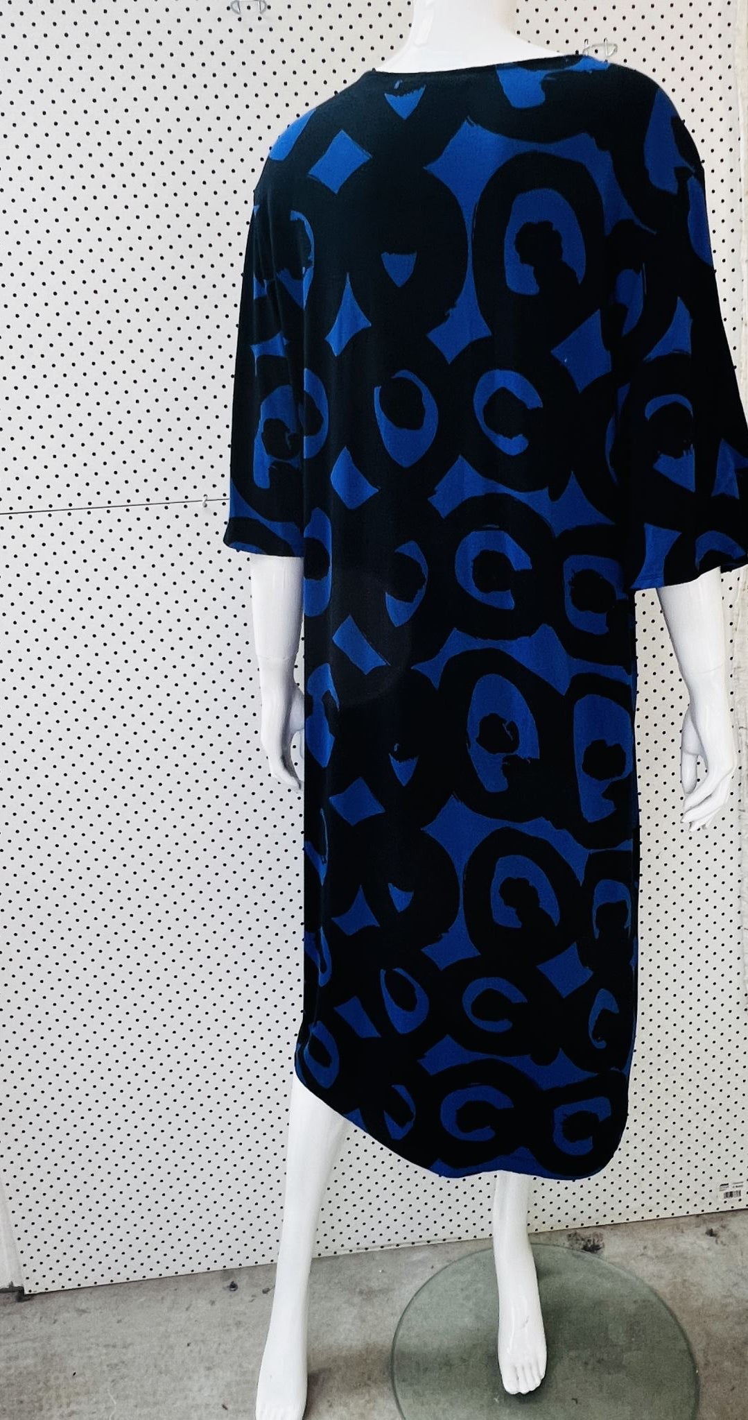 MARIMEKKO / dress / M (3876037495997879747)