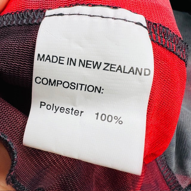 OOSH by susie j / made in nz / top / 2xl (3876209106351431858)