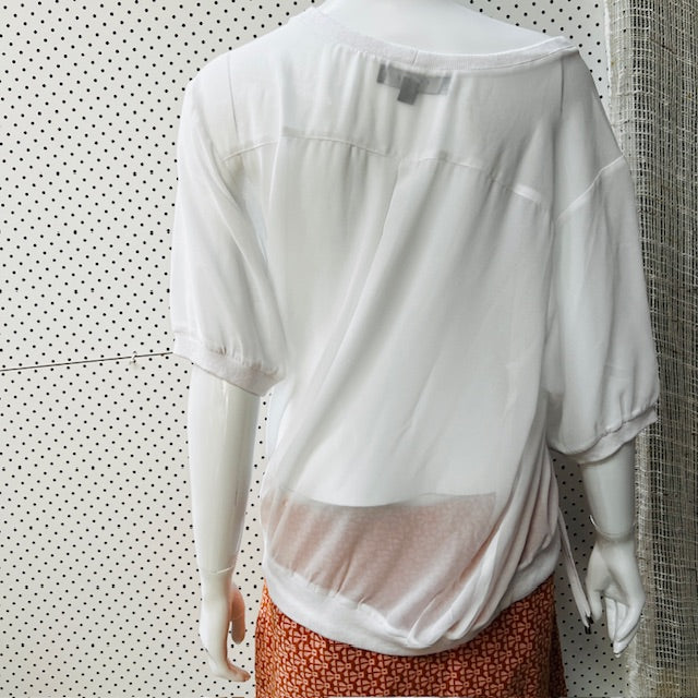 STORY / semi sheer top / 12 (3876735707453412898)