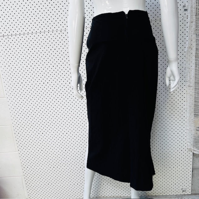 CASHEWS / skirt / 18 (3876735735093512751)