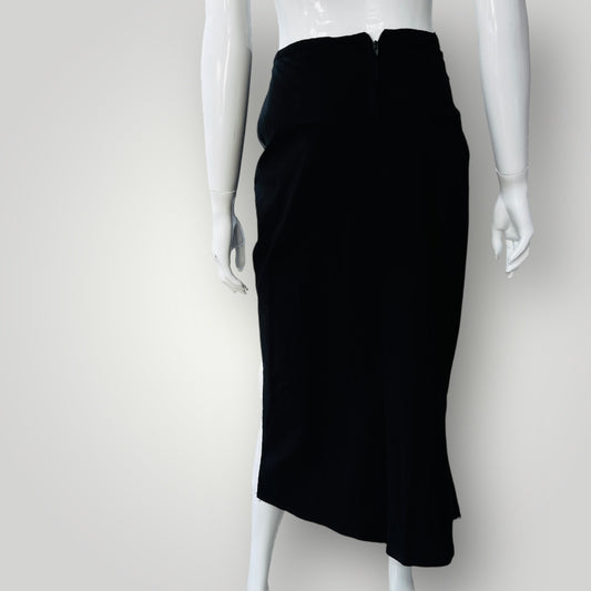 CASHEWS / skirt / 18 (3876736133331010654)