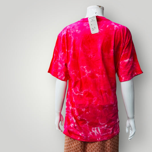 American vintage / CAT TEE / L / new with tags (3876736139430986581)