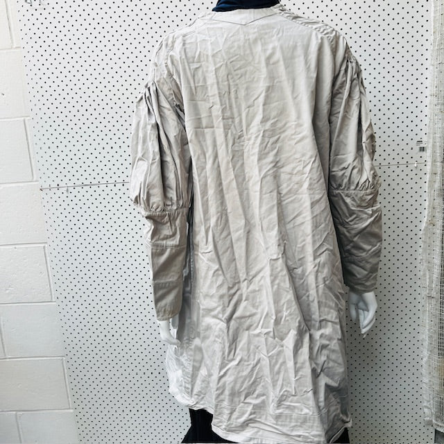 YEOJIN BAE / gorgeous dress coat / s (3877244936327881910)