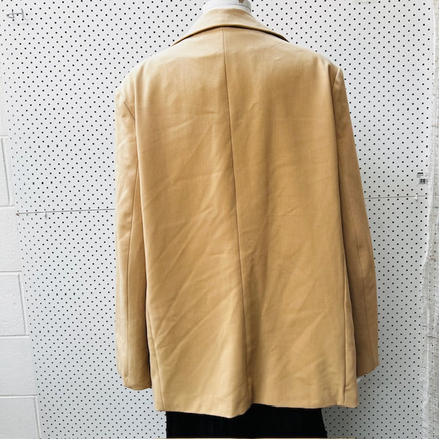 MOtEL rOCKS / blazer / m (3877244978119252040)