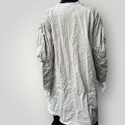 YEOJIN BAE / gorgeous dress coat / s (3877246866207344712)