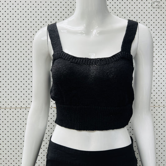 SABA / linen crop / s (3877945863616903841)