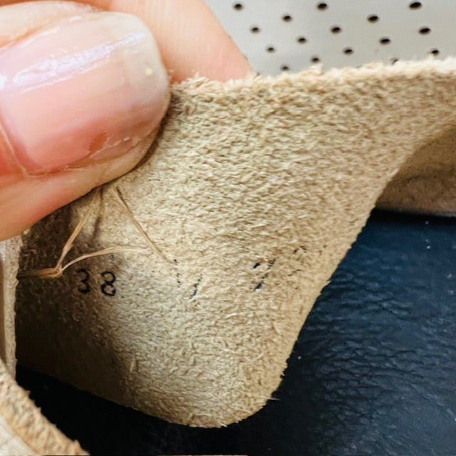ARCHE / icam slingback / 39 (3879653074899461505)