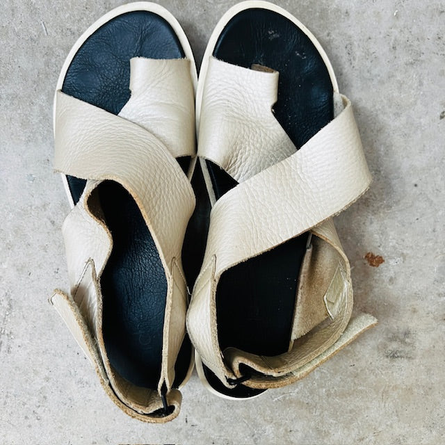 ARCHE / icam slingback / 39 (3879653076849882567)