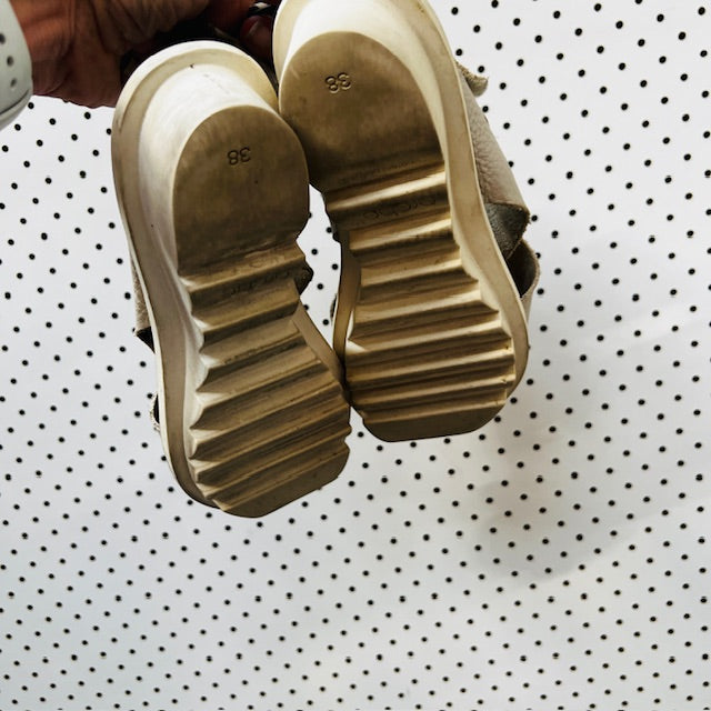 ARCHE / icam slingback / 39 (3879653078540435899)
