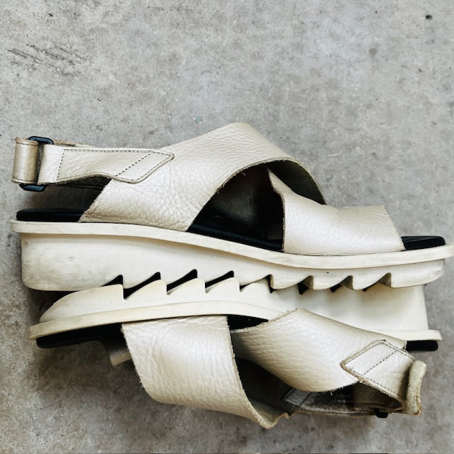 ARCHE / icam slingback / 39 (3879653081639568972)